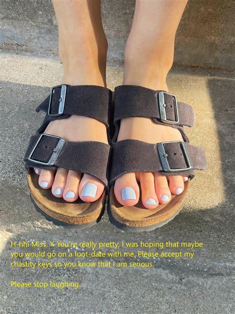 M4Cla_Feet Onlyfans Leaked [SEX VIDEO] 🍌 224 Pics