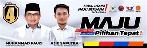 🍌 [PPV] M4Ju Trind4De Leaked