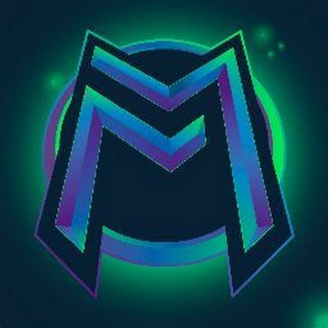 M4Lex Leaked [HD] 🍌