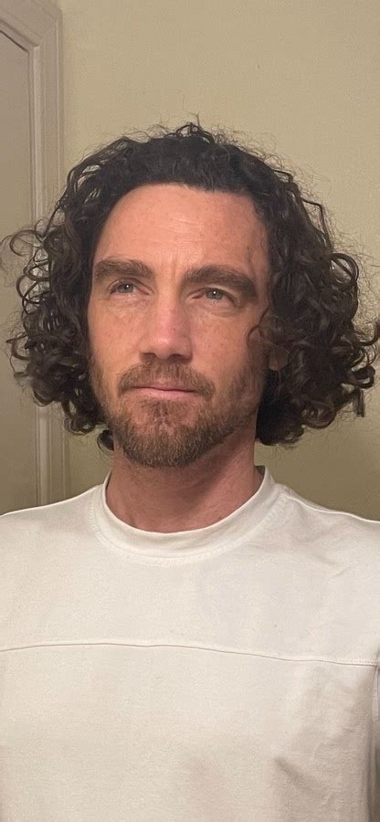 M4M Massage by Alexander