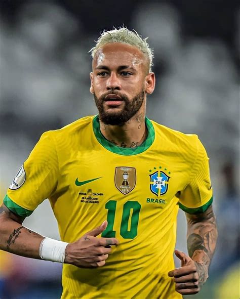 M4Nu Fr3It4S Onlyfans Leak XxX 💋 83 Photos