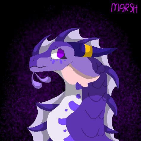 M4Rshm4Llow Onlyfans Leak (SEX) 🍑 202 Vids