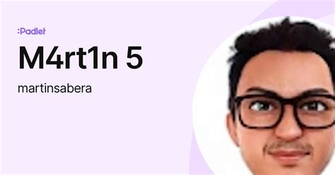 M4Rt1N@ Padr1N  Onlyfan Onlyfans Leaked +18 123 Pics