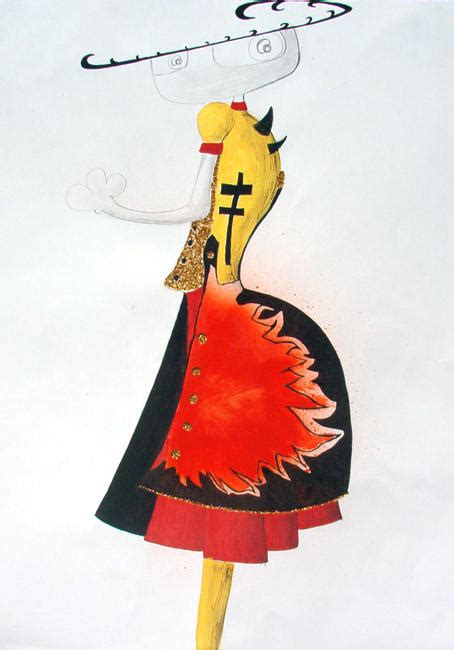 M4Rtin4 Hotwif3 () Leaks [SEX VIDEO] 💦