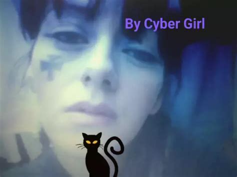 🍌 M4Rycybergirl Onlyfans Leak [PPV] 80 Pics