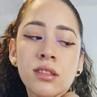 M4Ybemargotfree Leaks (SEX) 🍌 95 Photos