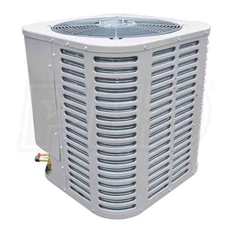 Contact Us. support@gemaire.com. (888) 601-0038. Follow Us. Ameristar™ M4AC5036E1000A - 3 Ton Air Conditioner Condenser, 230V, 1 Phase.. 