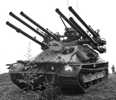 M50 Ontos Military Wiki Fandom