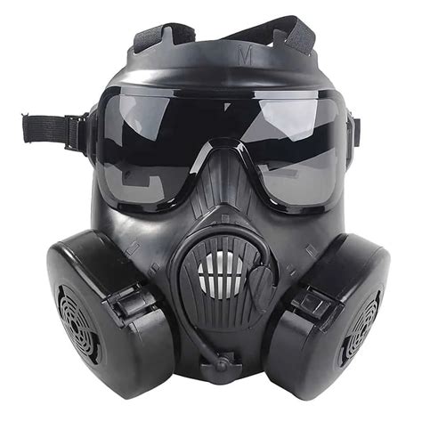M50 gas mask for sale. Things To Know About M50 gas mask for sale. 