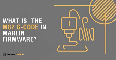 M501 gcode.  This information was collated directly from the Marlin firmw des for the ...