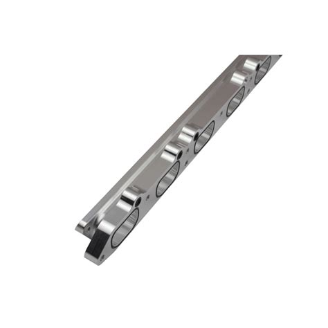 M54 s54 itb adapter.  Announced Mar 2023. 12 is a billable/specific ICD-10-CM code that can be...