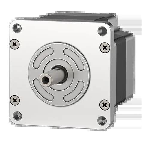 M569 gcode. 7: Configure motor brake port. 3: Read Motor Driver Encoder M...