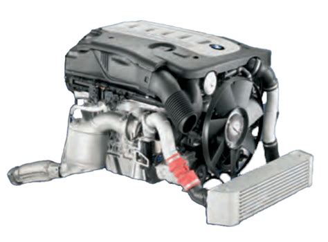 M57 335d dpf delete.  Increase performance and reliability of your M57 X5.  E...