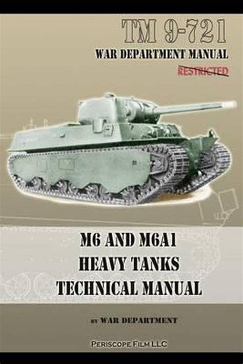 M6 and m6a1 heavy tanks technical manual. - Iseki ssm60 ssm72 mähdeck betrieb wartungshandbuch 1.
