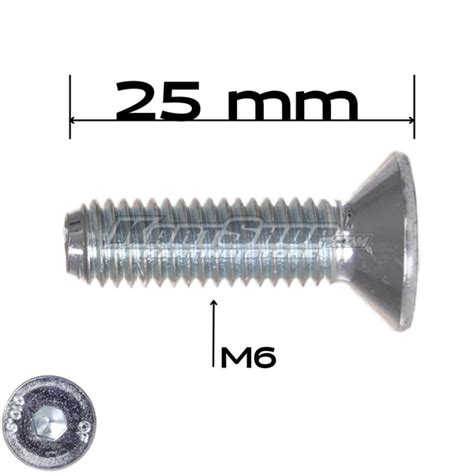 M6 countersunk bolt. .  <a href=https://medcentr-matis.ru/zzsjmz/zapier-lookup-s...