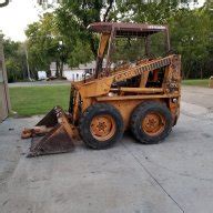 M600 hydraulic oil fill Skidsteer Forum - Bobcat, New Holland, …