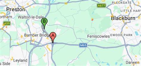 M61 & M62 Traffic Chaos: Live Updates & Delays Explained (2026)