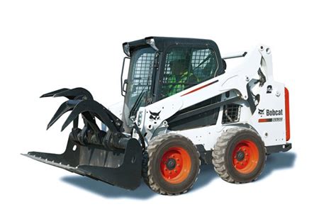 Are you in need of a bobcat for your constru