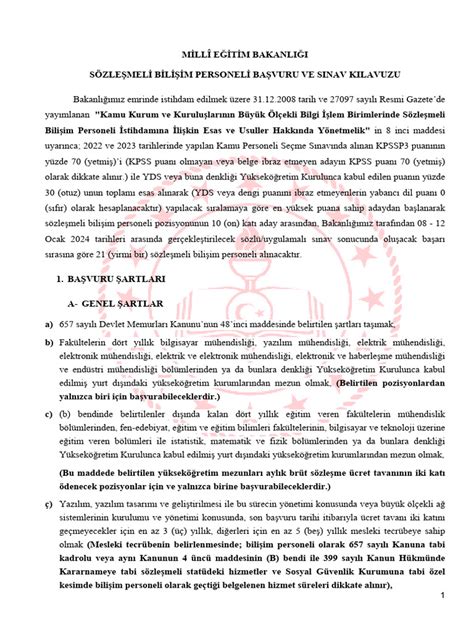M70 Turkce Kilavuz PDF Scribd. 
