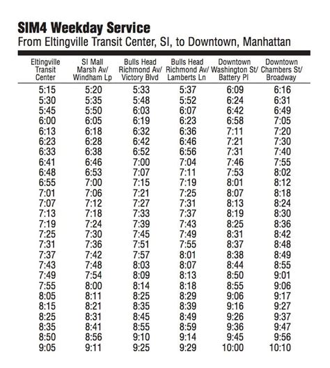 M72 bus schedule. Things To Know About M72 bus schedule. 