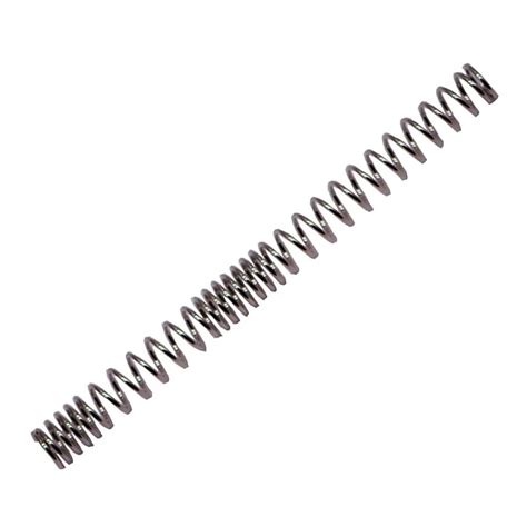 M75 Spring