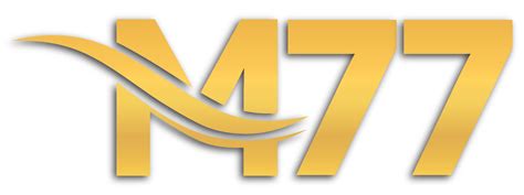 M77 slot login link alternatif login terbaru dan daftar. Hongkong tadi malam keluar.