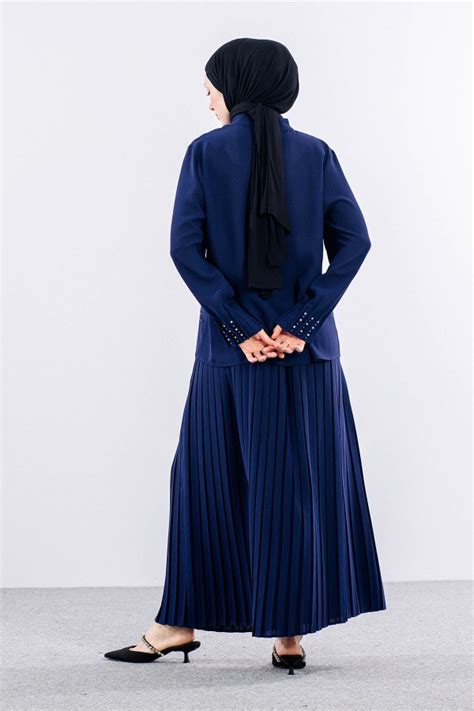 M7707 şik  44-52 Sax Tekbir. 