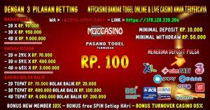 M77CASINO   M77CASINO For Dummies - M77CASINO