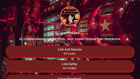 M77CASINO   The Greatest Guide To M77CASINO - M77CASINO