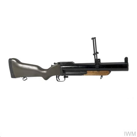 M79 grenade launcher sound. .  <a href=https://21.opencart-cms.ru/obea...