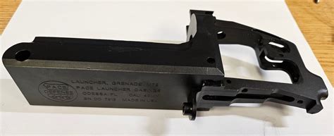 M79 receiver.  Mobile Security Receivers Sound Processors Speaker Accessories Sp...