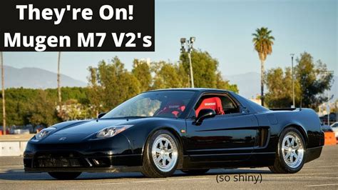 M7V2
