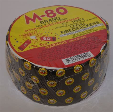 M80 firework price. Things To Know About M80 firework price. 
