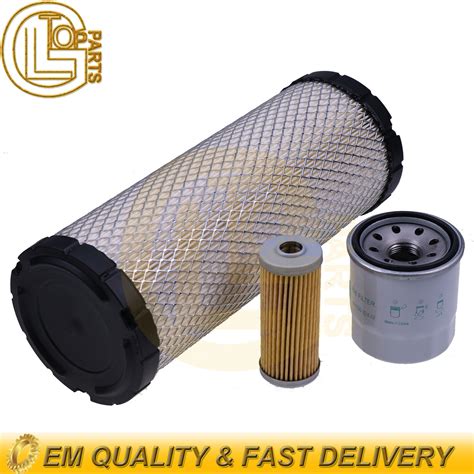 The Air Filter Cross references are for general reference only. Check for correct application and spec/measurements. Any use of this cross reference is done at the installers risk. 196 replacement oil filters for Fram PH8172. See cross reference chart for Fram PH8172 and more than 200.000 other oil filters.. 