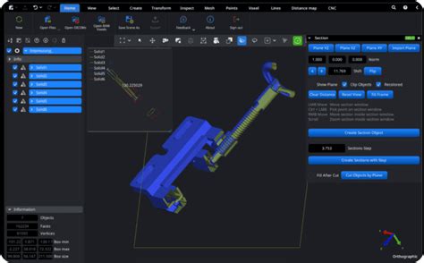 M85 gcode.  If the machine is idle for longer than the set period, the firm...