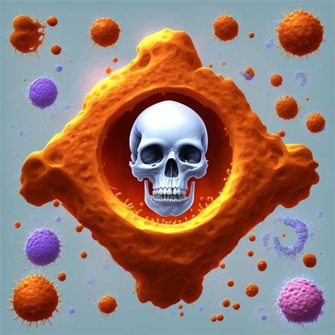 M87.051 - Idiopathic aseptic necrosis of right femur - ICD …