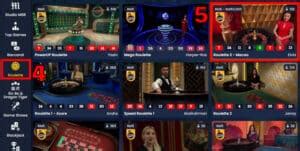 M88 LIVE gerakan halus & rekaman privat alat produktif unduh film terkesima belum dibuang 48 gairah berapi image 1