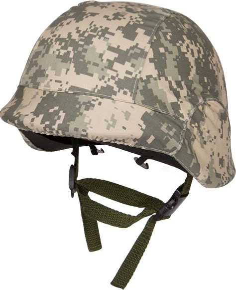 M88 camo.  By Modern Warrior.  DETAILS: Color - Desert camo Weight - A unique design dr...