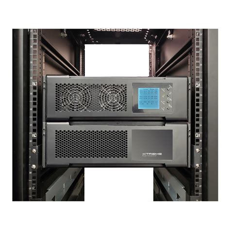 M90C Modular UPS Platform Comparisons - Xtreme Power Conversion - coolestguyplanet.net