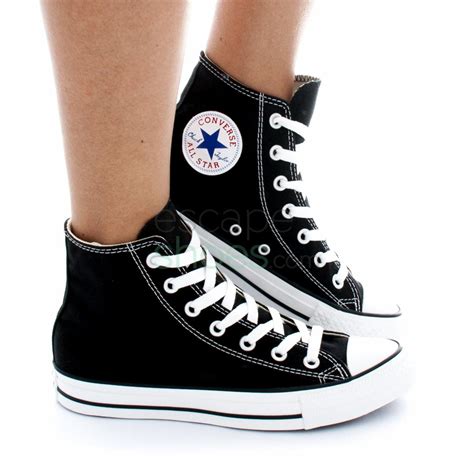 Converse clearance 50 60