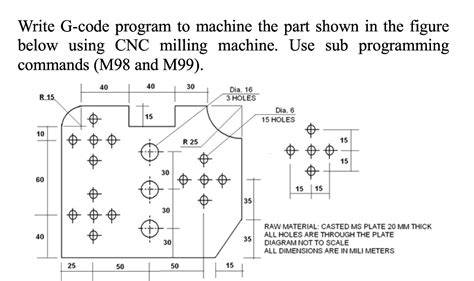 M997 gcode.  How to reboot Marlin using G-Code On most Marlin boards, you can use M997 t...
