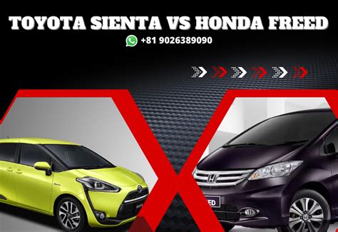 Https Xn M9jqp3005b24kvn3bwvul8c Xyz Freed Compare 2018 Price Interia