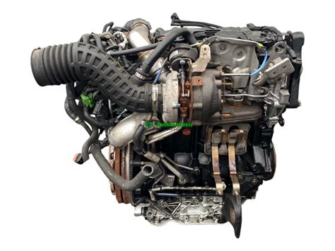 M9r 786 engine.  Fahrzeug f&uuml;r Nissan Opel Renault.  Many recon/re-manufactured Renaul...