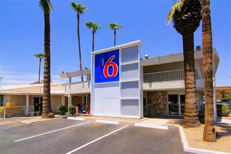  View deals for Motel 6 Phoenix, AZ - Airport - 24th Street, including fully refundable rates with free cancellation. Celebrity Theater is minutes away. WiFi and parking are free, and this motel also features a snack bar. All rooms have cable TV and free cribs. 