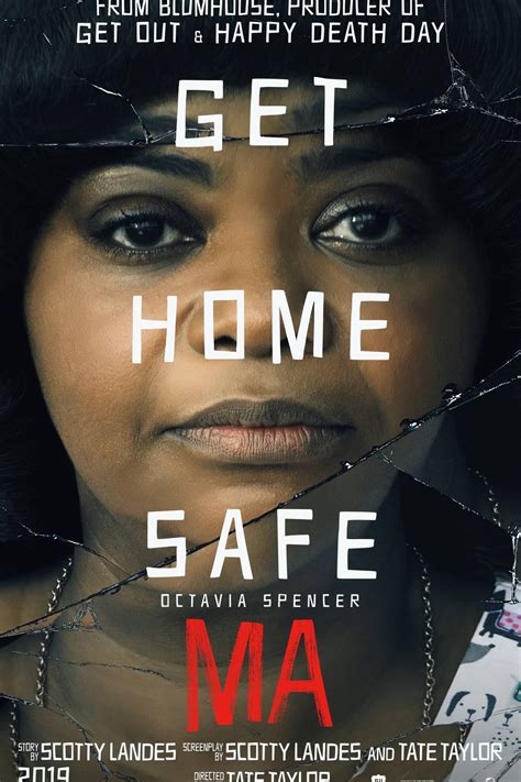 MA&DE P&DE RESTAURANT , Kayseri Lokanta. 