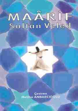 veodersti.rgarabwor.edu.pl. 