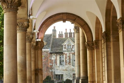 MA Cultural Heritage Management - University of York - wintechmobiles.com