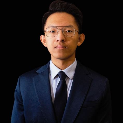 MA - Teater UNIT 1 - Improvisasi | PDF - muktibox.com