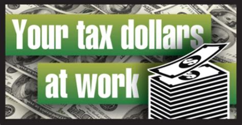 MA public payroll: ‘Your Tax Dollars at Work’ 2023 database home 💸