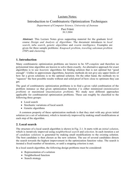 MA314 (Part 2) 2012-2013 : Lecture Notes Introduction to Abstract ... - wintechmobiles.com